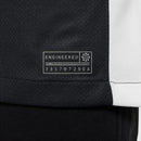 Kit Infantil Corinthians 2024/25 Third