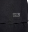 Camisa Corinthians 2024/25 "Garro 8" Away