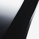 Camisa Corinthians 2024/25 "Memphis 10" Home