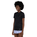 Camisa Feminina Corinthians 2024/25 Away