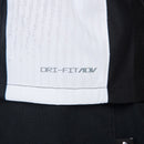 Camisa Corinthians JOGADOR 2024/25 Third