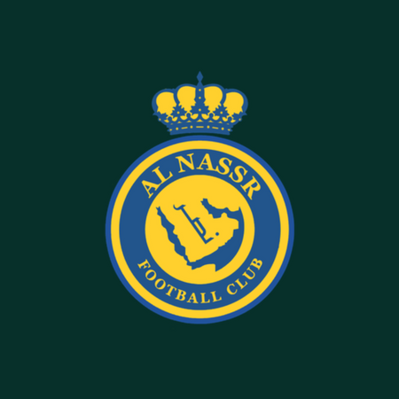 AL NASSR