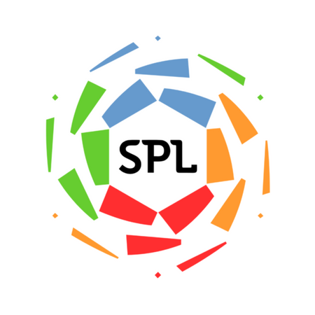 Saudi Pro League