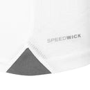 Kit Infantil Botafogo 24/25 Third