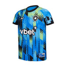 Camisa Goleiro Botafogo 25/26 Home