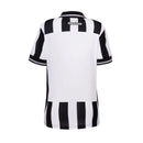 Camisa Feminina Botafogo 25/26 Home