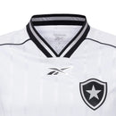 Camisa Botafogo 25/26 Third