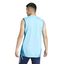 Regata Flamengo 2025/26 Treino Atleta