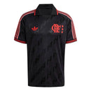 Camisa Flamengo Lifestyler 2025