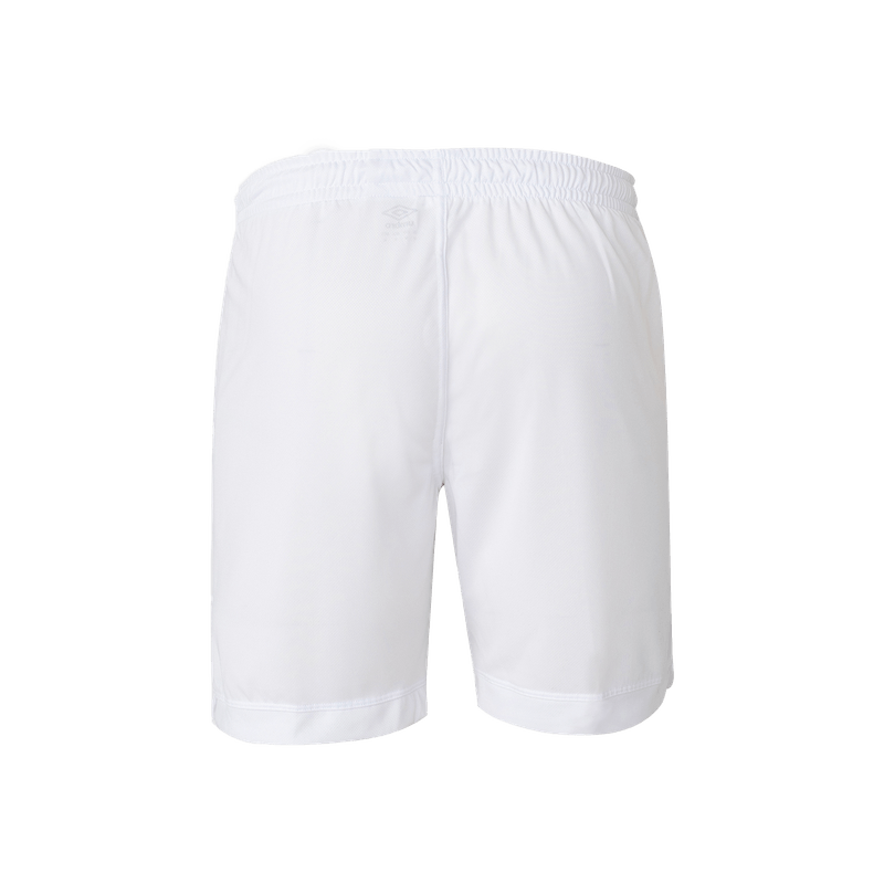 Short Grêmio 23/24 Branco