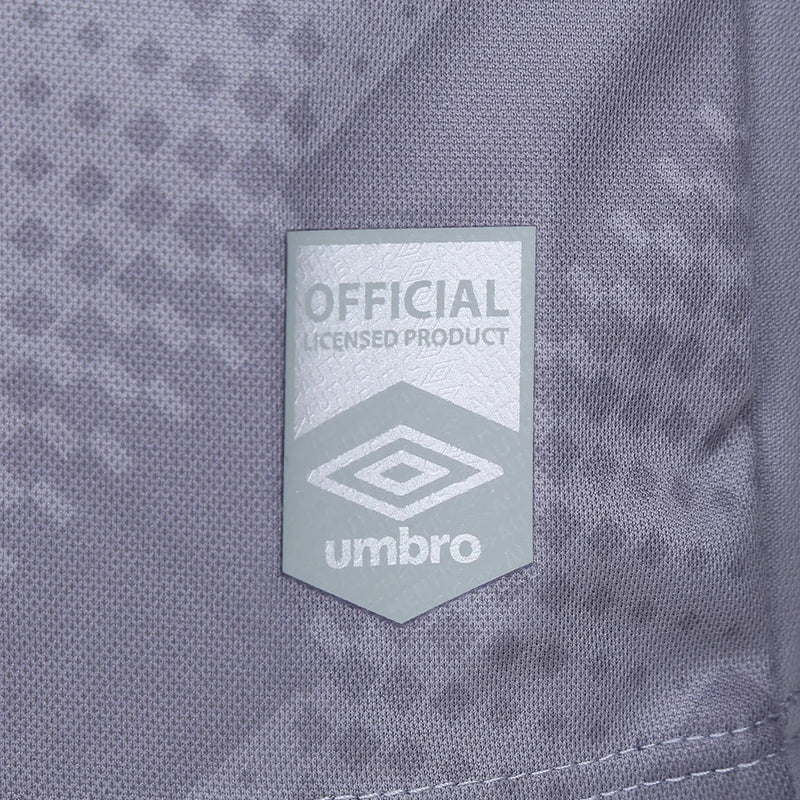 Camisa Santos Goleiro 2024/25 Home