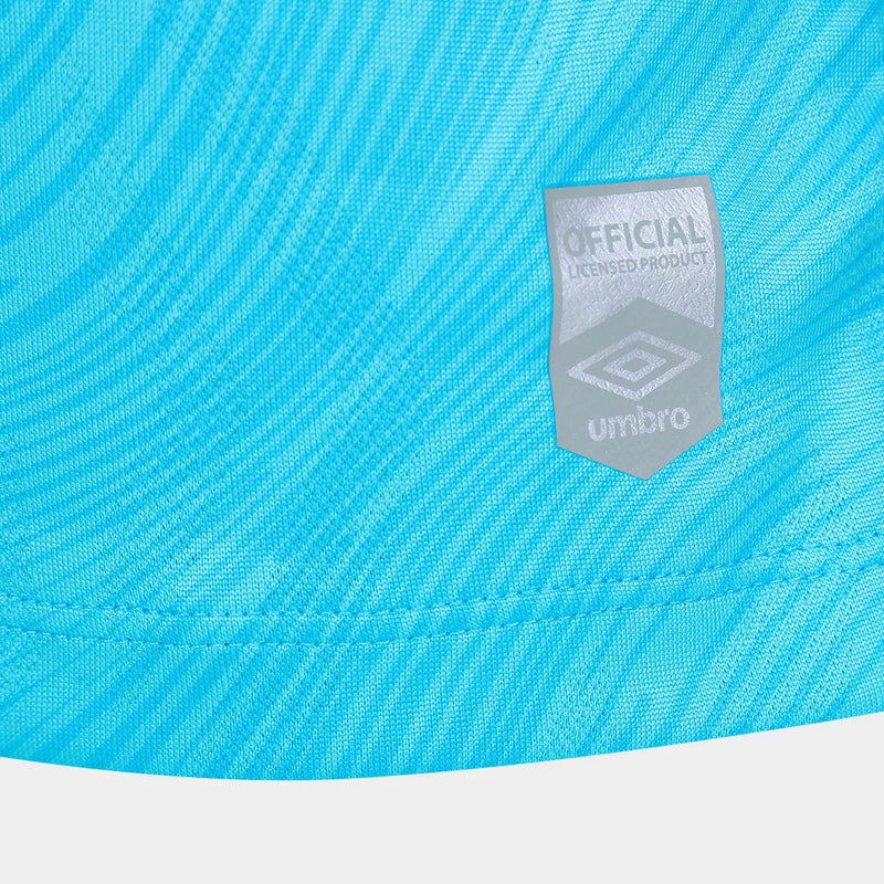 Camisa Santos 25/26 Edição Especial