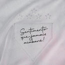 Camisa Feminina São Paulo 2024/25 Comemorativa