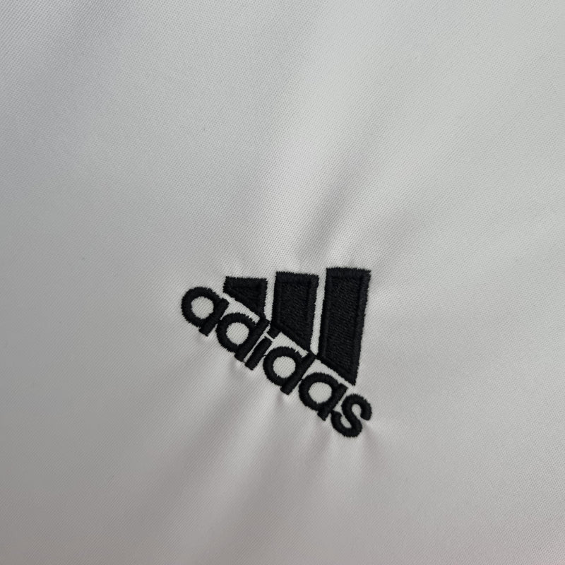 Camisa Retrô River Plate 2018/19 Home - ResPeita Sports