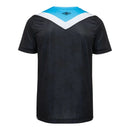Camisa Grêmio 2024/25 Third