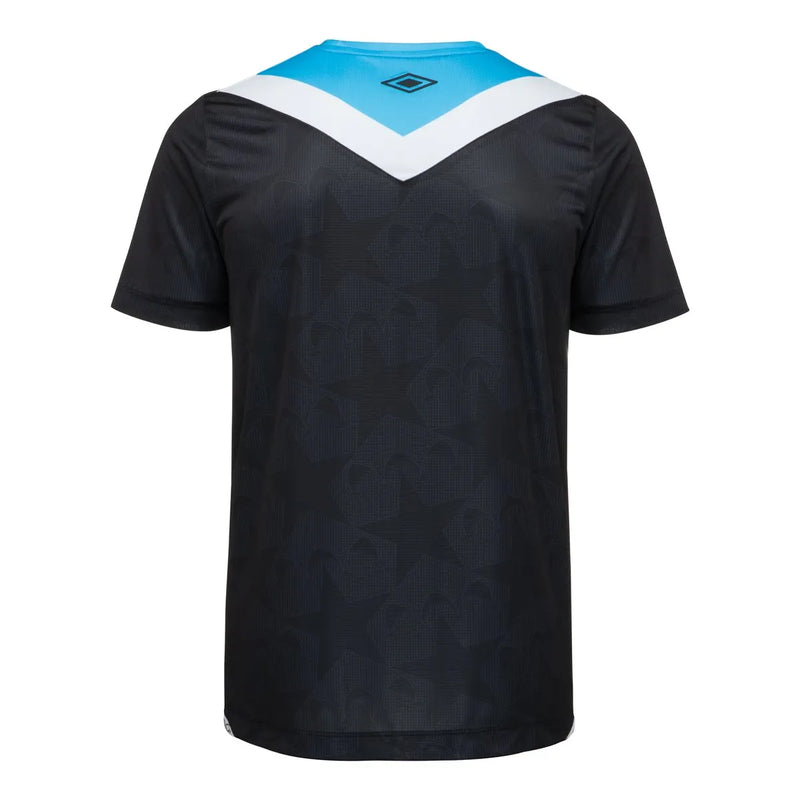 Camisa Grêmio 2024/25 Third