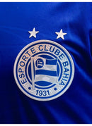 Camisa Bahia + SuperMan 25/26 Collab DC Studios