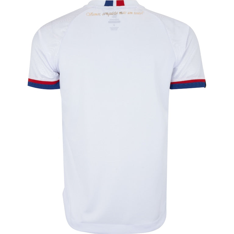 Camisa EC Bahia 2024/25 Home