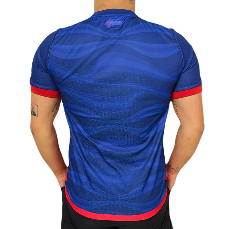 Camisa EC Bahia 2024/25 Third