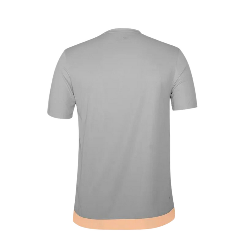 Camisa São Paulo Treino 2024/25