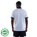 Camisa Atlético MG Away 2026/27