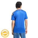 Camisa Itália FWC26 Home