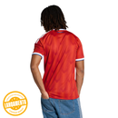Camisa Chile FWC26 Home