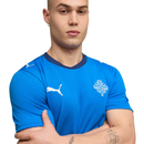 Camisa Islândia FWC26 Home