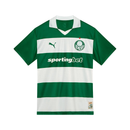 Camisa Palmeiras Avanti JOGADOR 25/26