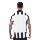 Camisa Botafogo 25/26 Home