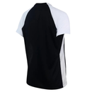 Camisa Corinthians Feminina 2025/26 Away