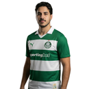 Camisa Palmeiras Avanti 25/26