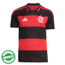Camisa Flamengo 2026/27 Home
