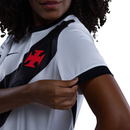 Camisa Feminina Vasco 2026/27 Away