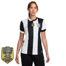 Camisa Feminina Corinthians 2024/25 Third