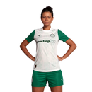 Camisa Palmeiras Feminina 25/26 Away