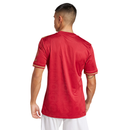 Camisa Bayern de Munique 125 anos 2025/26