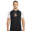 Camisa Corinthians 2025/26 Away