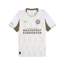 Camisa PSV 2025/26 Third