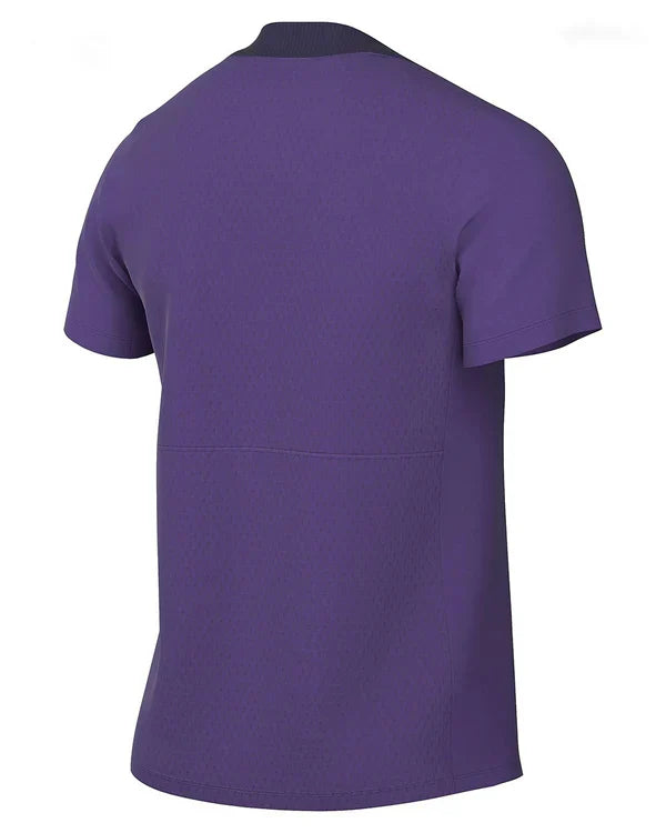 Camisa Corinthians 2025/26 Treino