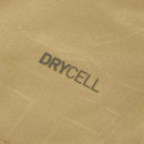 Kit Infantil Palmeiras 24/25 Third