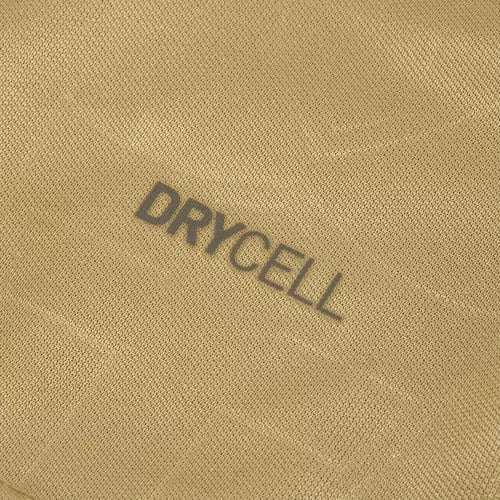 Kit Infantil Palmeiras 24/25 Third