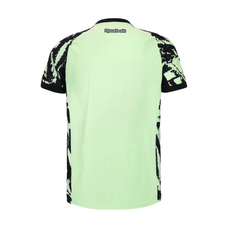 Camisa Goleiro Botafogo 25/26