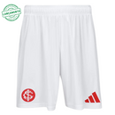 Short Internacional 2025/26 Home