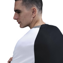 Camisa Corinthians 2025/26 Away