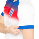 Camisa Inglaterra 2025/26 Home