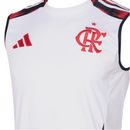 Regata Flamengo 2025/26 Away