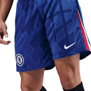 Short Chelsea 25/26 Home