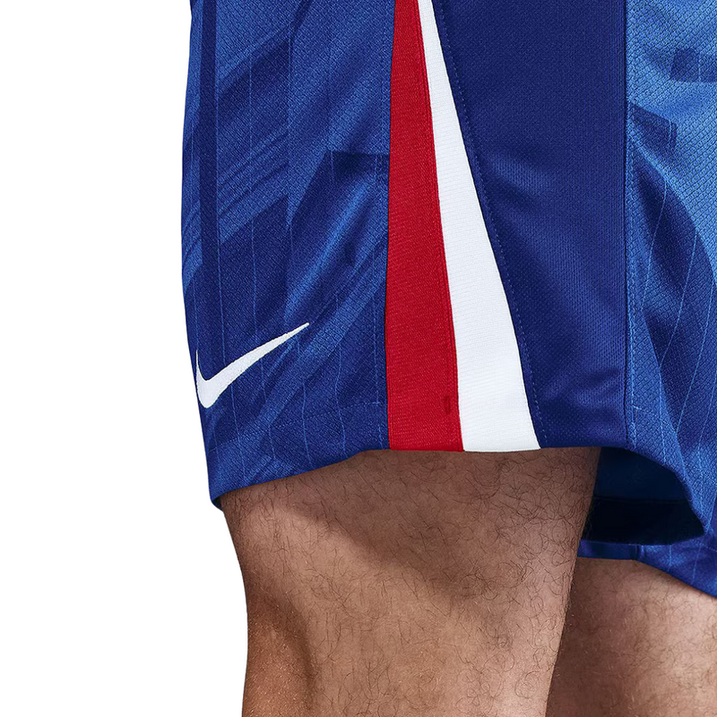 Short Chelsea 25/26 Home