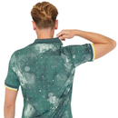 Camisa Tottenham JOGADOR 2024/25 Third